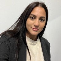 Valeria Aiello