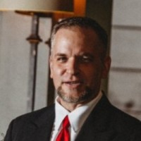 Brian Overby