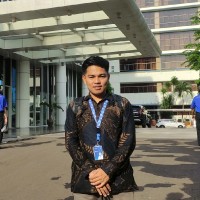 Muhammad Fajri
