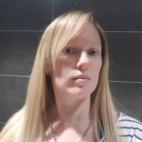 Sally Mifsud