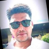 Mohammed Anwar