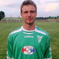 Václav Jirka
