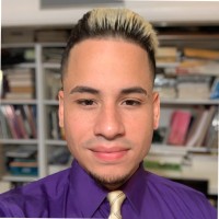 Gabriel Sanchez