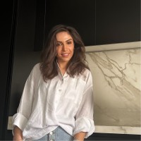 Rana Al Ramahi