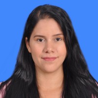 Sandra Herrera Pérez