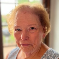 Kathy Reeves