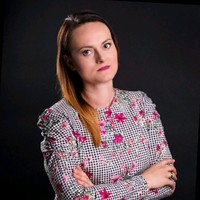 Izabela Kucio