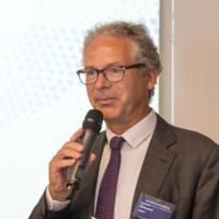Hervé Grosdemange