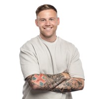 Scott Birch