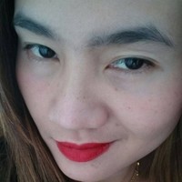 Maria Cristina Arendain