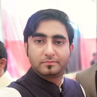 Faheem majeed
