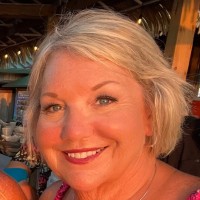 Terri Buhl