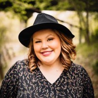 Hannah Primm