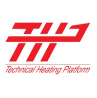 THP - TECHNICAL HEATING PLATFORM