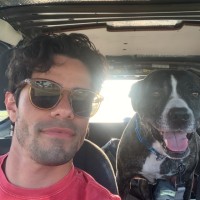 Julian Rodriguez