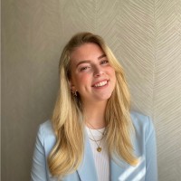 Anouk Peeters