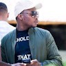 Sinethemba Ngomane