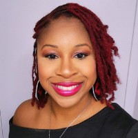 Janai Smith