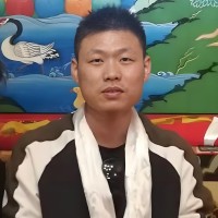 sen zhu