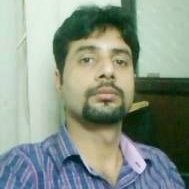 Pavan Sachdeva