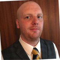 Matt Skinner