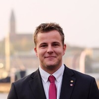Thomas Bretschneider