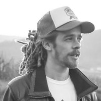 Florent Baraban