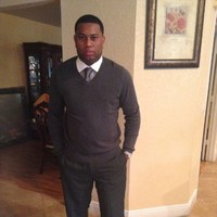 Kelvin Mcnabb