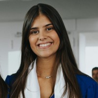 Carolina Fernandes