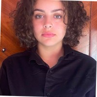 Giovanna Ganzarolli