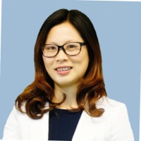 Linda Zhu