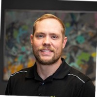 Ben Sohl