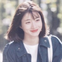 凯米Lacey