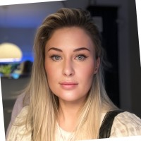 Lily Small