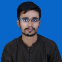 Abdul Rehman Khalid