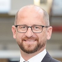 ANDY SCHÄFER