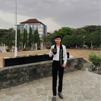 Muhammad Ade Zidni Ilman