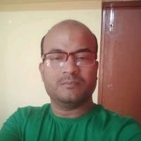 dibyendu jana