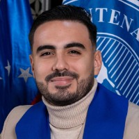 Guillermo Zambrano