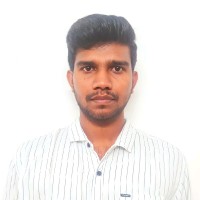suyambu rajan