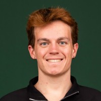 Trevor Yargeau