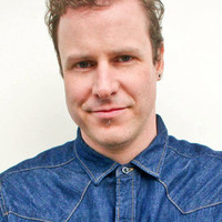 Andrew Kelsey