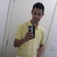 Diego Vinicius lemes