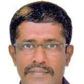 Masthan Gani