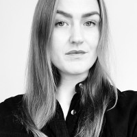 Johanna Malinen