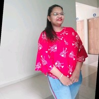Bhakti Shah