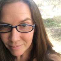 Kate McEachen
