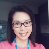 Kelly Chiu