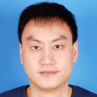 郑洪义
