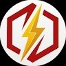 Lightning Bolt